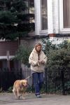 Scheveningen 26 novbember 2001

Dinand ... (kane) en Guusje Nederhorst


Peter Smulders bv
