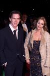 Amsterdam, 14 februari 2001
Premiere film 