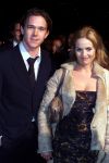 Amsterdam, 14 februari 2001
Premiere film 