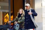 Amsterdam 8 november 2003

Guusje Nederhorst, Johnny de Mol en Chris Zegers wandelen met kinderwagen


Peter Smulders bv