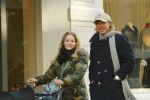 Amsterdam 8 november 2003

Guusje Nederhorst, Johnny de Mol en Chris Zegers wandelen met kinderwagen


Peter Smulders bv
