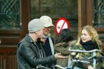 Amsterdam 8 november 2003

Guusje Nederhorst, Johnny de Mol en Chris Zegers wandelen met kinderwagen


Peter Smulders bv