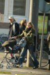 Amsterdam 8 november 2003

Guusje nederhorst katja schuurman chris zegers en johnny de mol jr op pc hooftstraat


Peter Smulders bv
