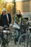 Amsterdam 8 november 2003

Guusje Nederhorst, Johnny de Mol en Chris Zegers wandelen met kinderwagen


Peter Smulders bv