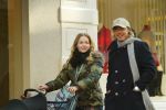 Amsterdam 8 november 2003

Guusje Nederhorst, Johnny de Mol en Chris Zegers wandelen met kinderwagen


Peter Smulders bv