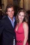 Amsterdam 27 juli 2000

Premiere Circus van Azie in Carre
Winston Gerschtanowitz met Guusje Nederhorst

Peter Smulders bv