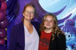 Amsterdam 24 juni 2023
Premiere TIENER MET TENTAKELS in Pathe Arena .
Hilke Bierman en dochter