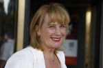 Amsterdam 6 juli 2023
Amsterdamse premiere in carre van musical Les Miserables.
Inge Ipenburg