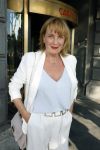 Amsterdam 6 juli 2023
Amsterdamse premiere in carre van musical Les Miserables.
Inge Ipenburg