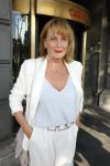 Amsterdam 6 juli 2023
Amsterdamse premiere in carre van musical Les Miserables.
Inge Ipenburg