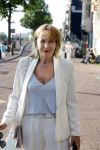 Amsterdam 6 juli 2023
Amsterdamse premiere in carre van musical Les Miserables.
Inge Ipenburg