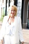 Amsterdam 6 juli 2023
Amsterdamse premiere in carre van musical Les Miserables.
Inge Ipenburg