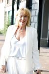 Amsterdam 6 juli 2023
Amsterdamse premiere in carre van musical Les Miserables.
Inge Ipenburg