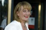 Amsterdam 6 juli 2023
Amsterdamse premiere in carre van musical Les Miserables.
Inge Ipenburg