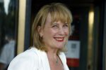 Amsterdam 6 juli 2023
Amsterdamse premiere in carre van musical Les Miserables.
Inge Ipenburg