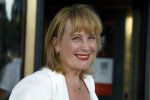 Amsterdam 6 juli 2023
Amsterdamse premiere in carre van musical Les Miserables.
Inge Ipenburg