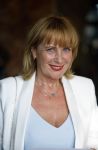 Amsterdam 6 juli 2023
Amsterdamse premiere in carre van musical Les Miserables.
Inge Ipenburg