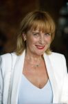 Amsterdam 6 juli 2023
Amsterdamse premiere in carre van musical Les Miserables.
Inge Ipenburg
