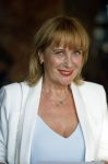 Amsterdam 6 juli 2023
Amsterdamse premiere in carre van musical Les Miserables.
Inge Ipenburg