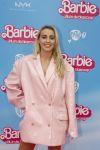 Amsterdam 18 juli 2023
Premiere Barbie in Tuschinski.
Iris Enthoven