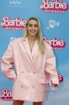 Amsterdam 18 juli 2023
Premiere Barbie in Tuschinski.
Iris Enthoven