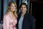 Amsterdam 4 juli 2023
Presentatie Kek Mama cover met Kim Feenstra en Maria Tailort in het Double Tree hotel.
Iris zeilstra kwam met haar man