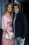 Amsterdam 4 juli 2023
Presentatie Kek Mama cover met Kim Feenstra en Maria Tailort in het Double Tree hotel.
Iris zeilstra kwam met haar man