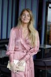 Amsterdam 4 juli 2023
Presentatie Kek Mama cover met Kim Feenstra en Maria Tailort in het Double Tree hotel.
Iris zeilstra kwam met haar man
