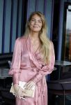 Amsterdam 4 juli 2023
Presentatie Kek Mama cover met Kim Feenstra en Maria Tailort in het Double Tree hotel.
Iris zeilstra kwam met haar man