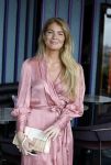 Amsterdam 4 juli 2023
Presentatie Kek Mama cover met Kim Feenstra en Maria Tailort in het Double Tree hotel.
Iris zeilstra kwam met haar man