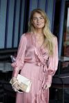 Amsterdam 4 juli 2023
Presentatie Kek Mama cover met Kim Feenstra en Maria Tailort in het Double Tree hotel.
Iris zeilstra kwam met haar man