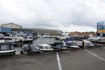 Vianen 3 juli 2023
Jachthaven Vianen