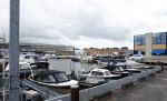 Vianen 3 juli 2023
Jachthaven Vianen