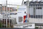Vianen 3 juli 2023
Jachthaven Vianen