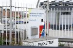 Vianen 3 juli 2023
Jachthaven Vianen