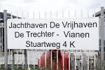 Vianen 3 juli 2023
Jachthaven Vianen