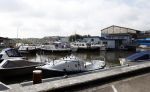 Vianen 6 juli 2023
jachthaven Vianen