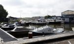 Vianen 6 juli 2023
jachthaven Vianen