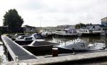 Vianen 6 juli 2023
jachthaven Vianen