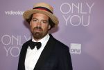 Scheveningen 31 juli 2023
Premiere Only You in Pathe Scheveningen .
Jakob Nieuwenhuijsen