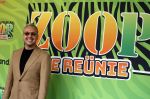 Rhenen 13 juli 2023
Reunie Zoop in oudehands dierenpark.
Jamai