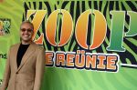 Rhenen 13 juli 2023
Reunie Zoop in oudehands dierenpark.
Jamai