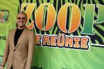 Rhenen 13 juli 2023
Reunie Zoop in oudehands dierenpark.
Jamai