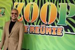 Rhenen 13 juli 2023
Reunie Zoop in oudehands dierenpark.
Jamai
