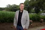 Holten 29 juni 2023
25 jaar Rooftop studio's van Edwin v Hoevelaak .
Jannes met Edwin v Hoevelaak en Natasja Poels