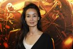 Amsterdam 19 juli 2023
Premiere Oppenheimer in Pathe Arena.
Jennifer de Jong met man