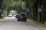 Eemnes 17 juli 2023
Jeroen Rietbergen in zijn BMW