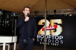 Holten 29 juni 2023
25 jaar Rooftop studio's van Edwin v Hoevelaak .
Jeroen v d Boom