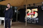 Holten 29 juni 2023
25 jaar Rooftop studio's van Edwin v Hoevelaak .
Jeroen v d Boom