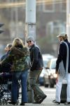 Amsterdam 8 november 2003

Guusje nederhorst katja schuurman chris zegers en johnny de mol jr op pc hooftstraat


Peter Smulders bv